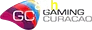 Gaming License