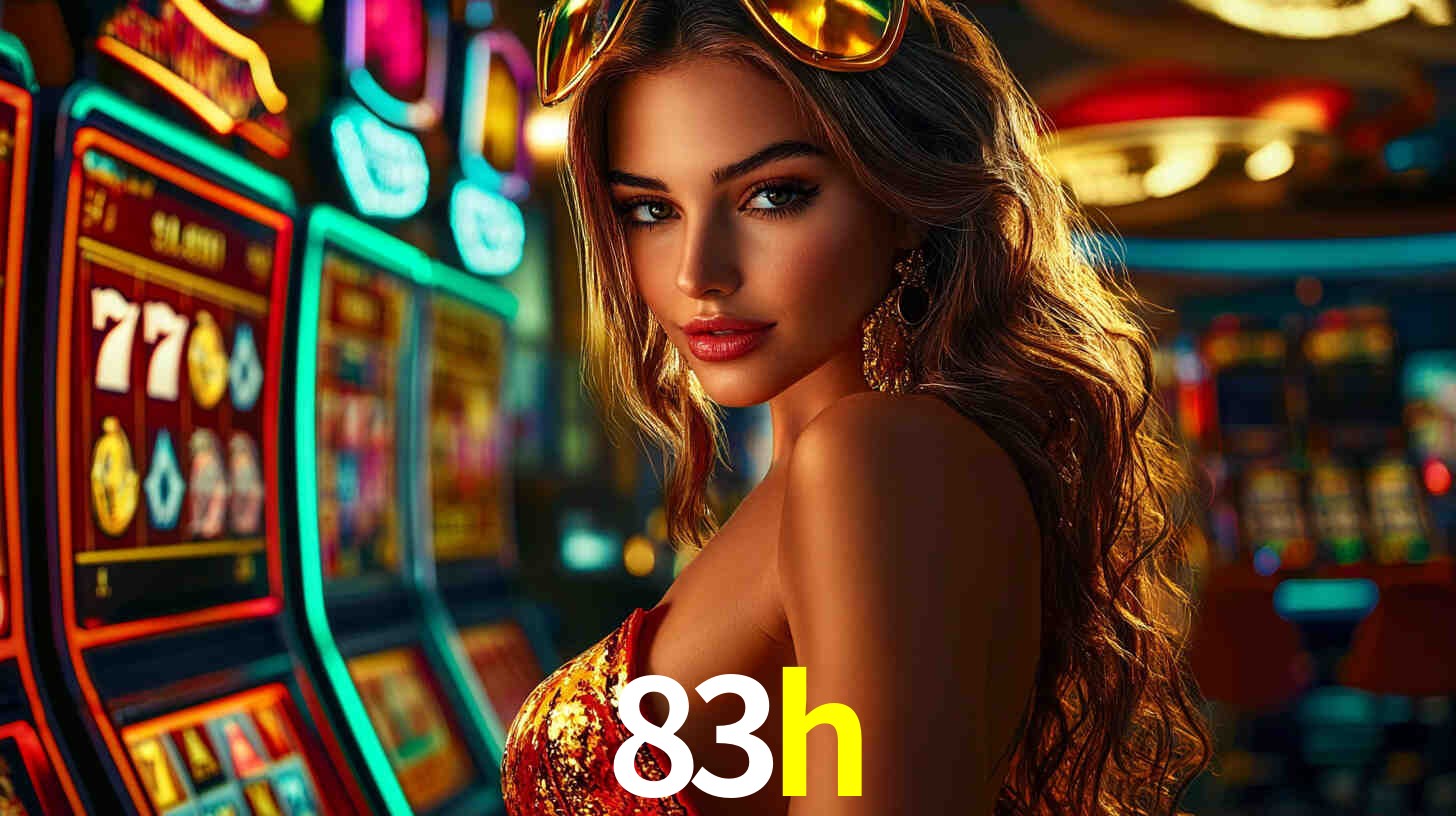 Statistics 83h