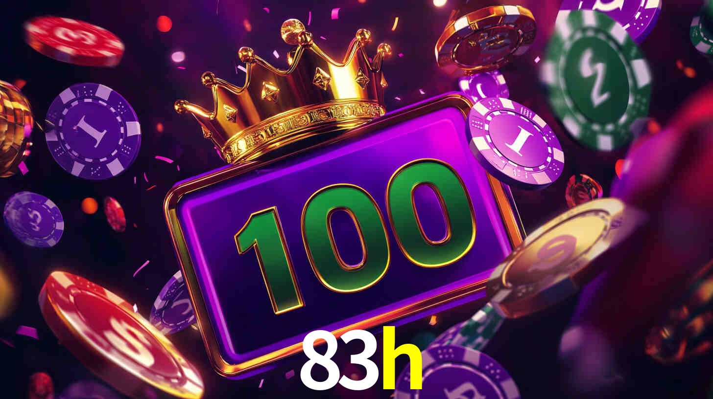 Experiência VIP 83h
