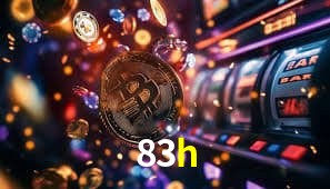 83h,83h.com