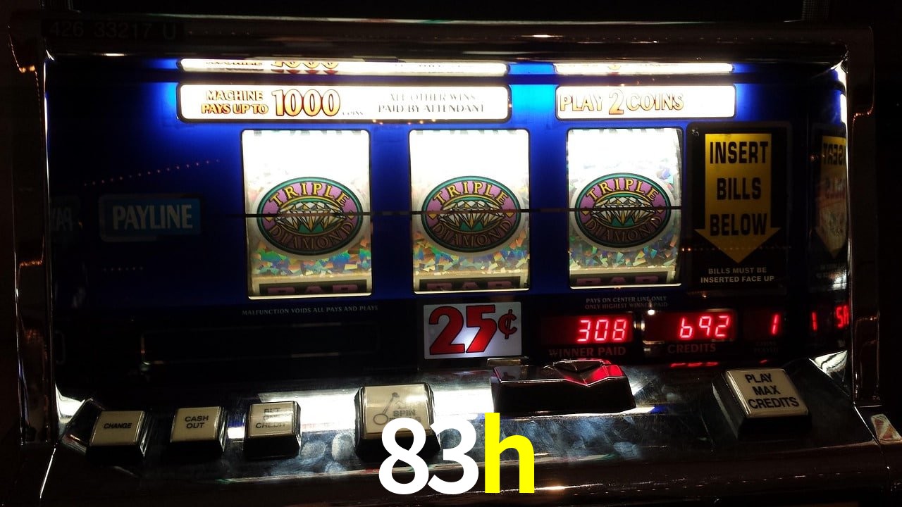2FA Security 83h