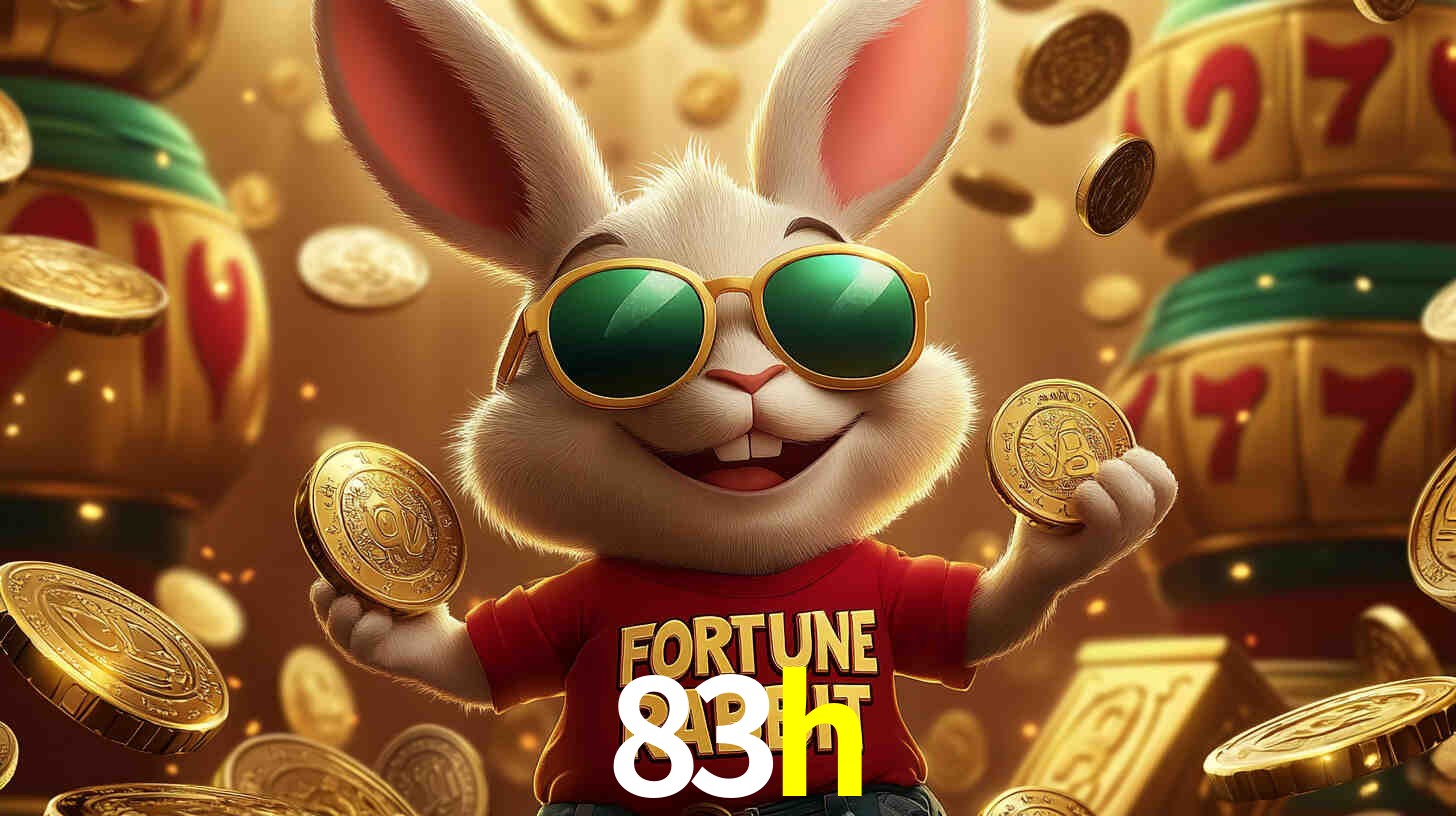 Daily Bonuses 83h