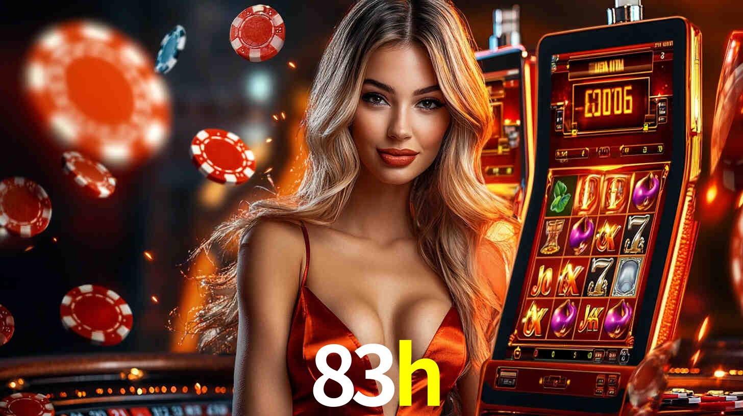 Blackjack Table 83h