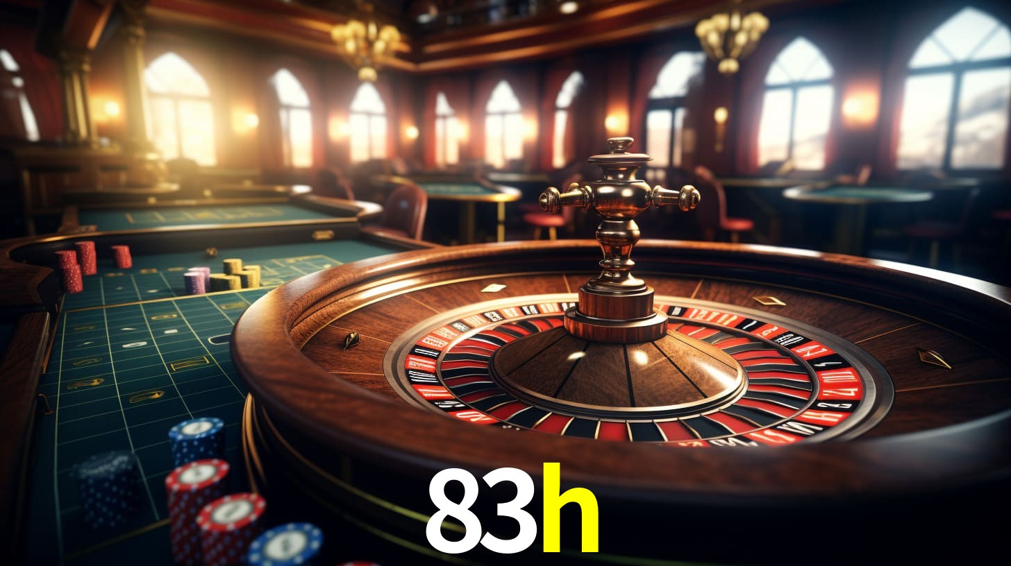 Games Directory 83h