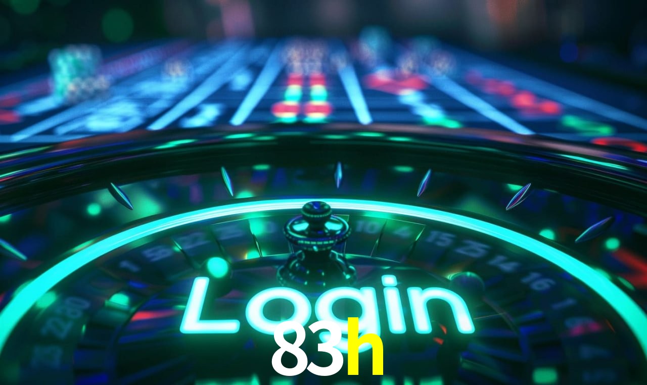Estatísticas Esportivas 83h