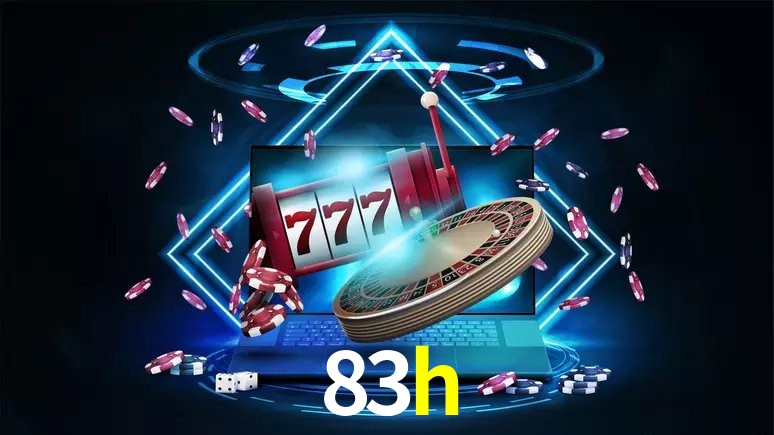 Segurança 2FA 83h
