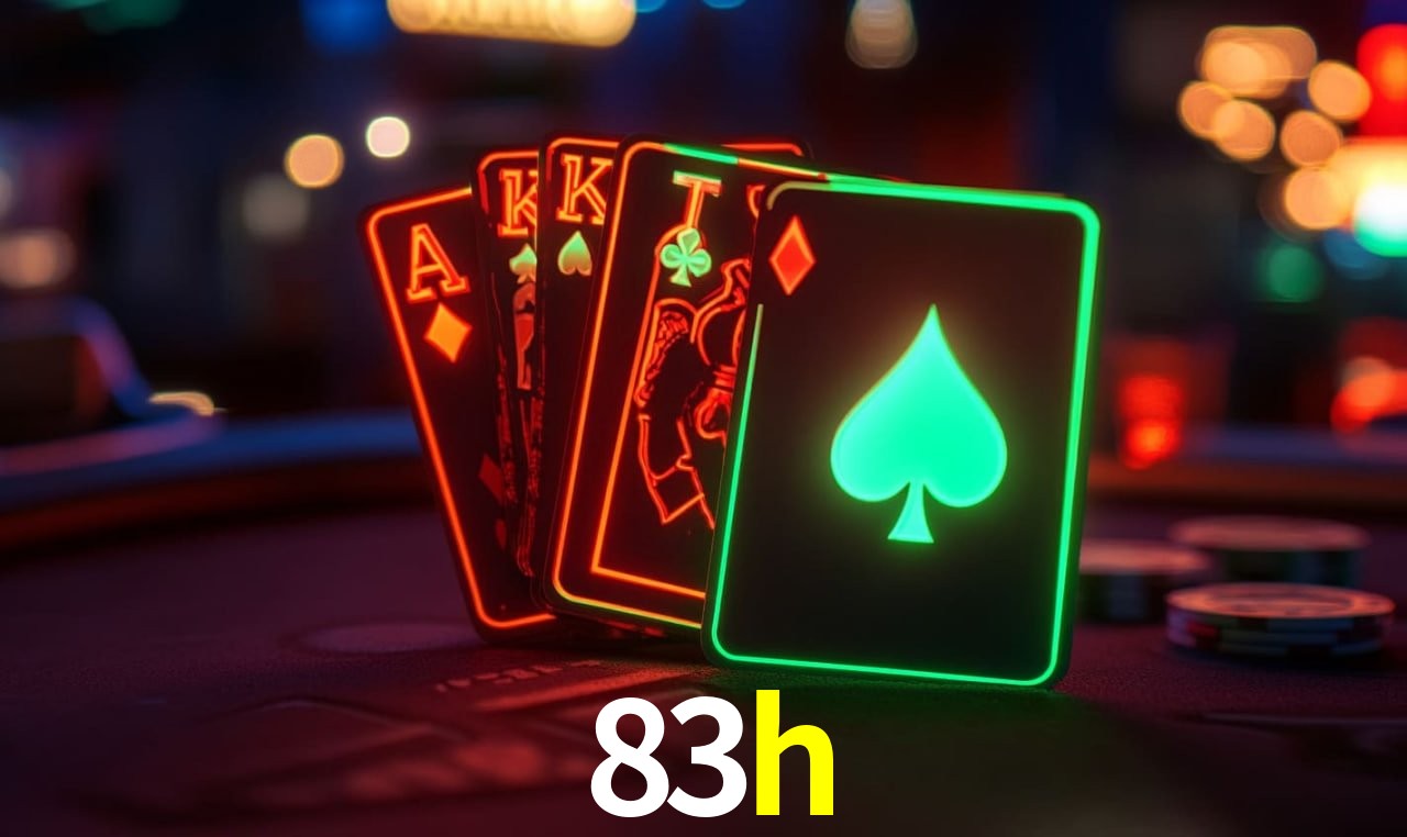83h,83h.com