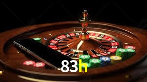 Account Benefits 83h