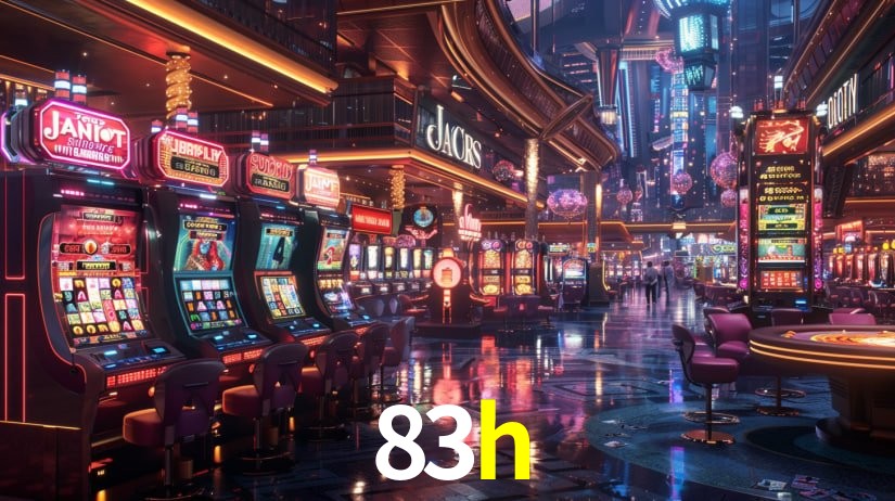 Exclusive Offers 83h
