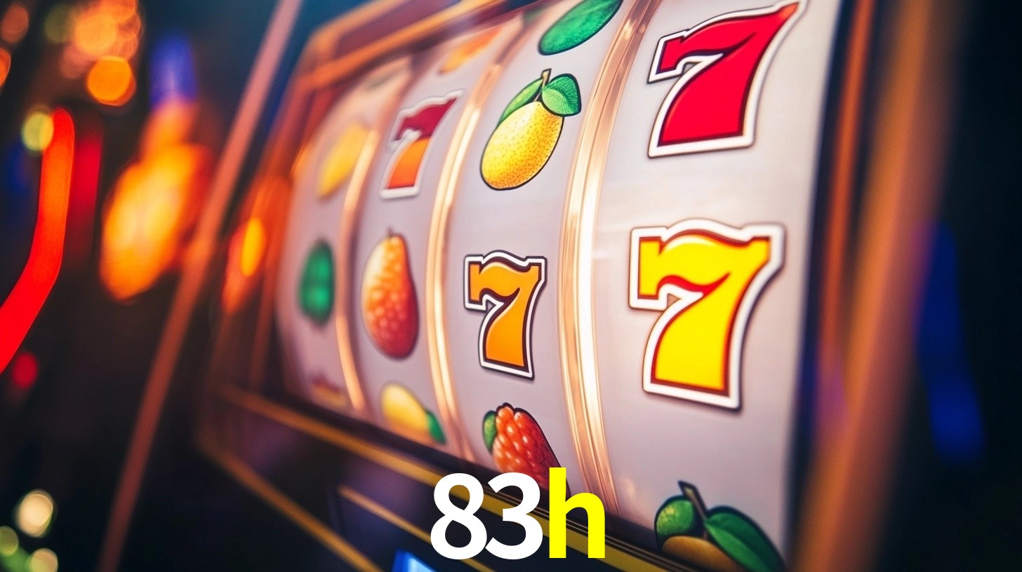 Basketball Betting 83h