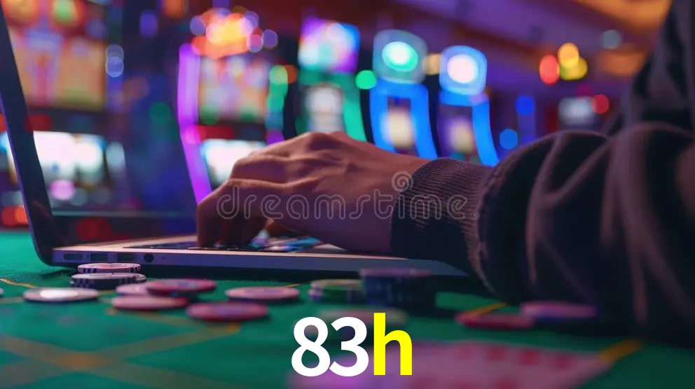 Bônus Diários 83h
