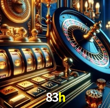 Estratégias Crash Games 83h