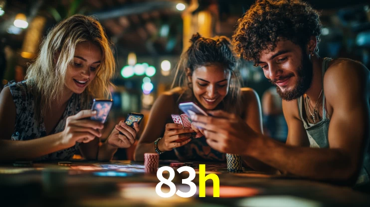 Player Reviews 83h