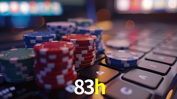 Integração de APIs 83h