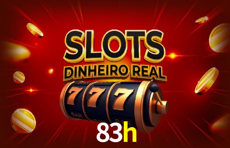  83h.com