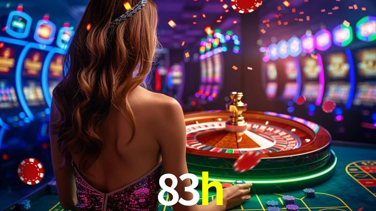 83h
