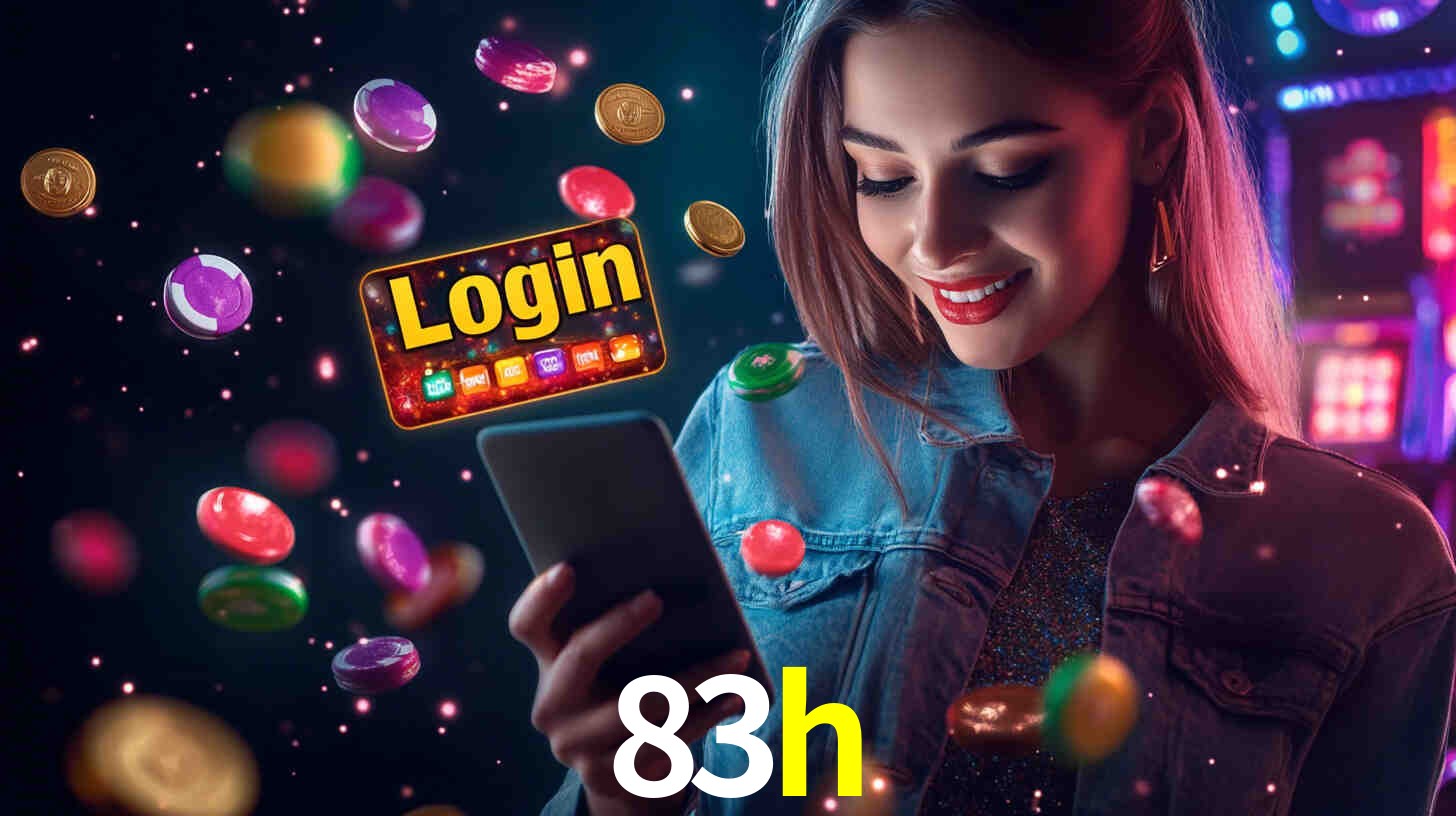Descubra a Essência do 83h: Nossa História e Compromissos