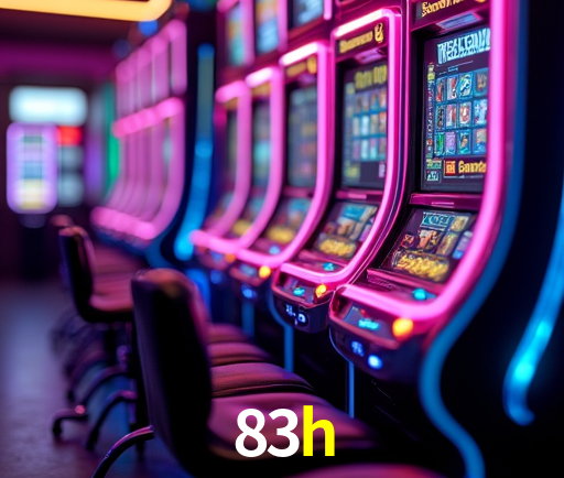 83h