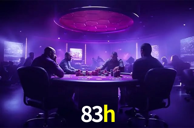 Recursos de Bônus 83h