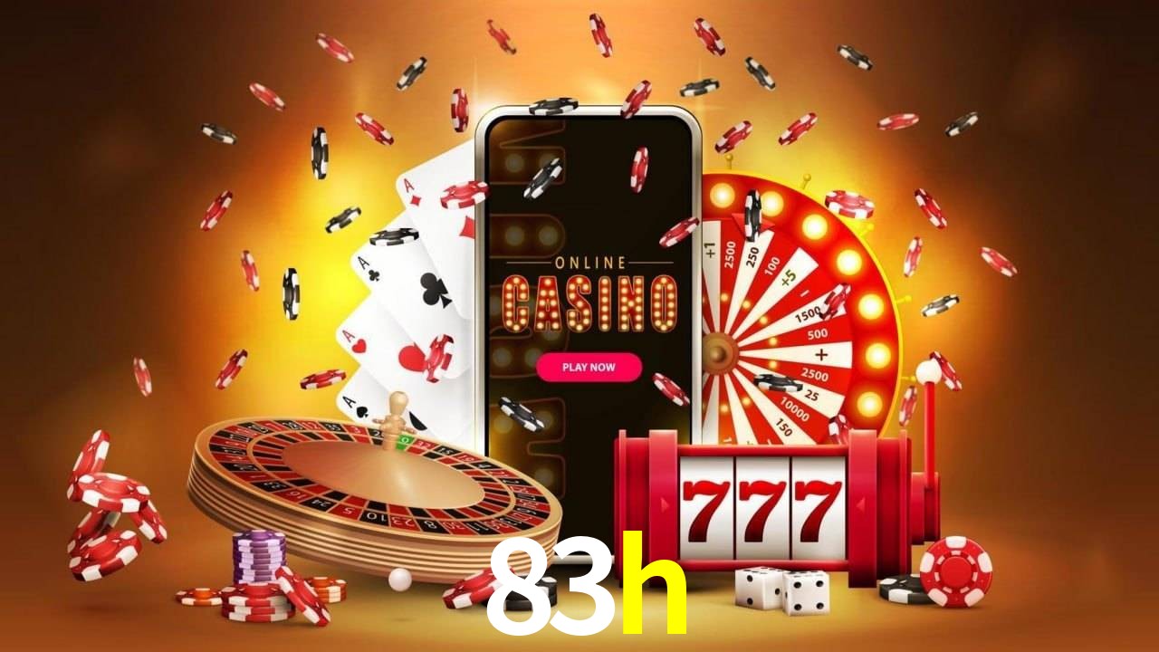 Cadastro Rápido 83h