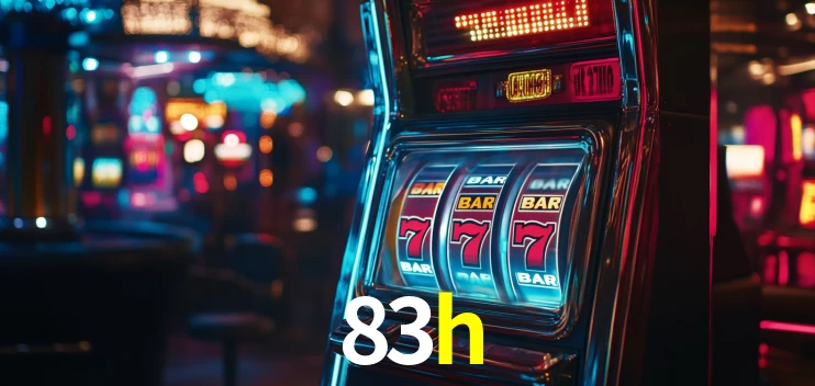 Bonus Features 83h