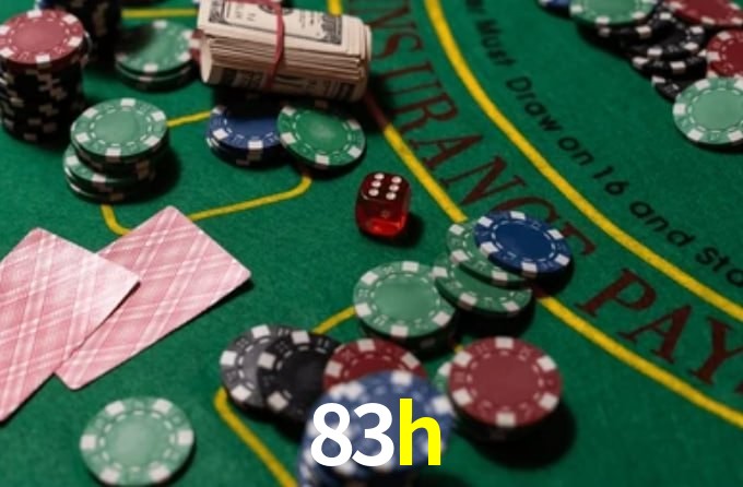 83h App Interface