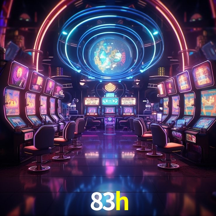 83h
