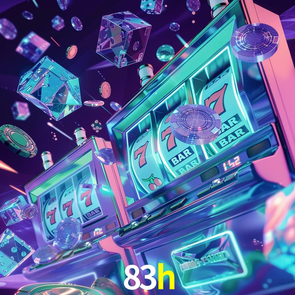 83h