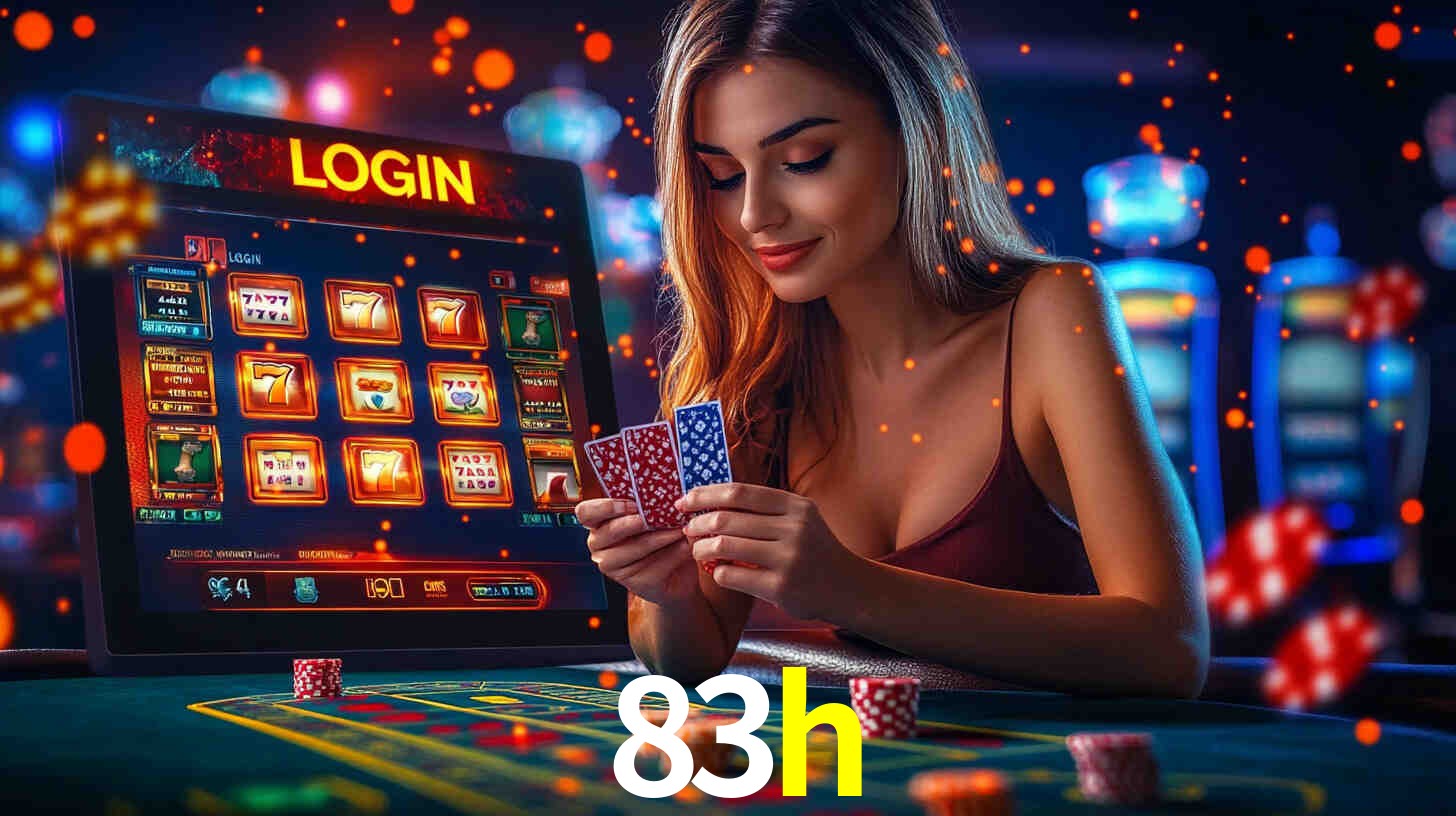 Exclusive Games 83h
