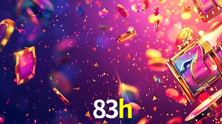 83h.com
