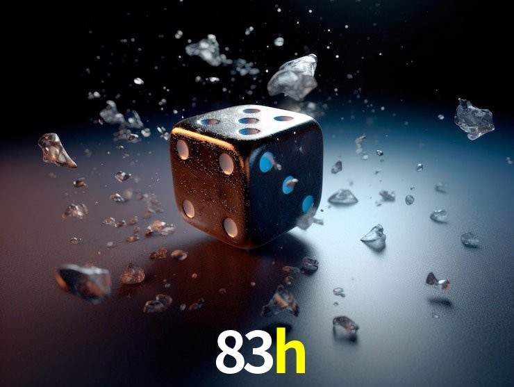 83h
