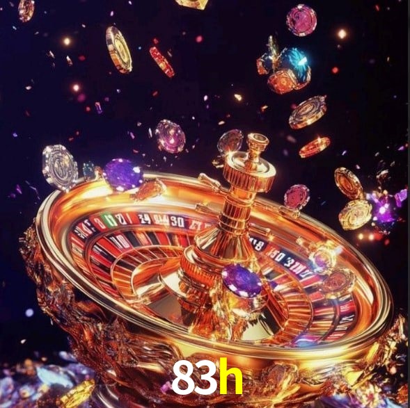Promoções Sazonais 83h