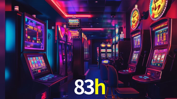 Football Betting 83h
