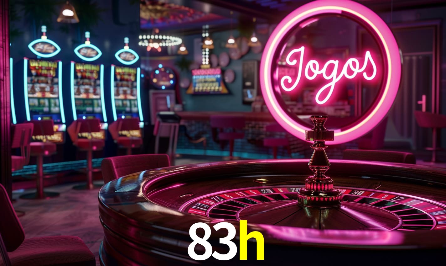 83h.com