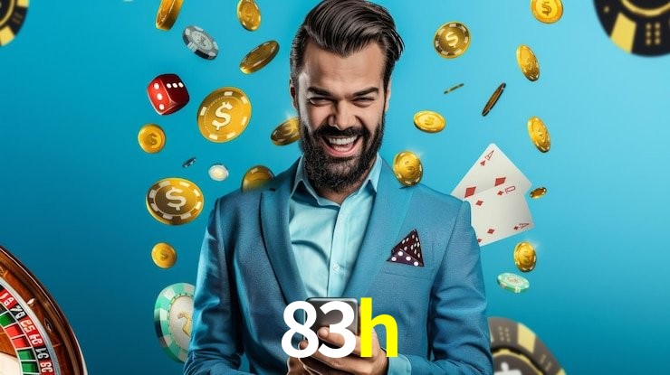 Flash Promotion 83h