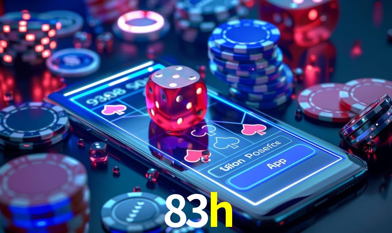 83h,83h.com