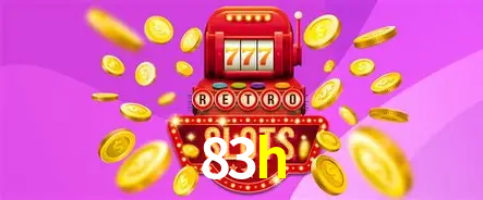 A Emoção da Loteria na 83h: Uma Chance de Mudança de Vida