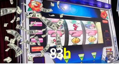 83h bet