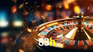 83h,83h.com
