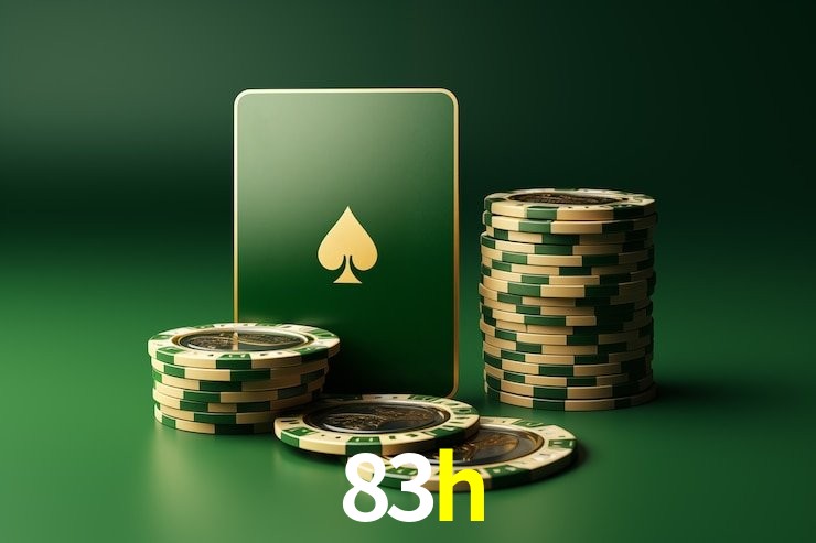 Quick Registration 83h