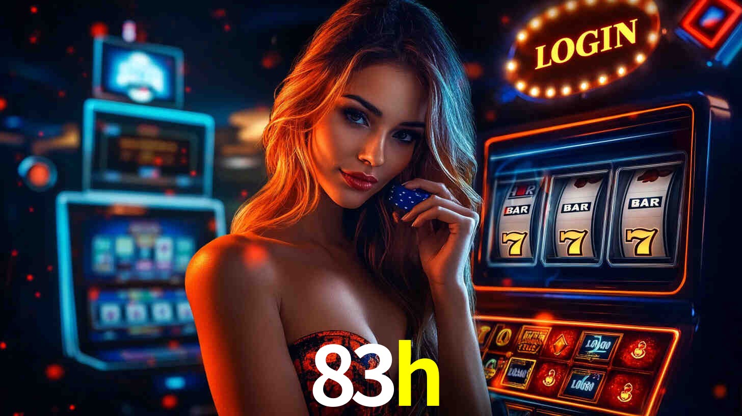 Instant EasyPaisa 83h