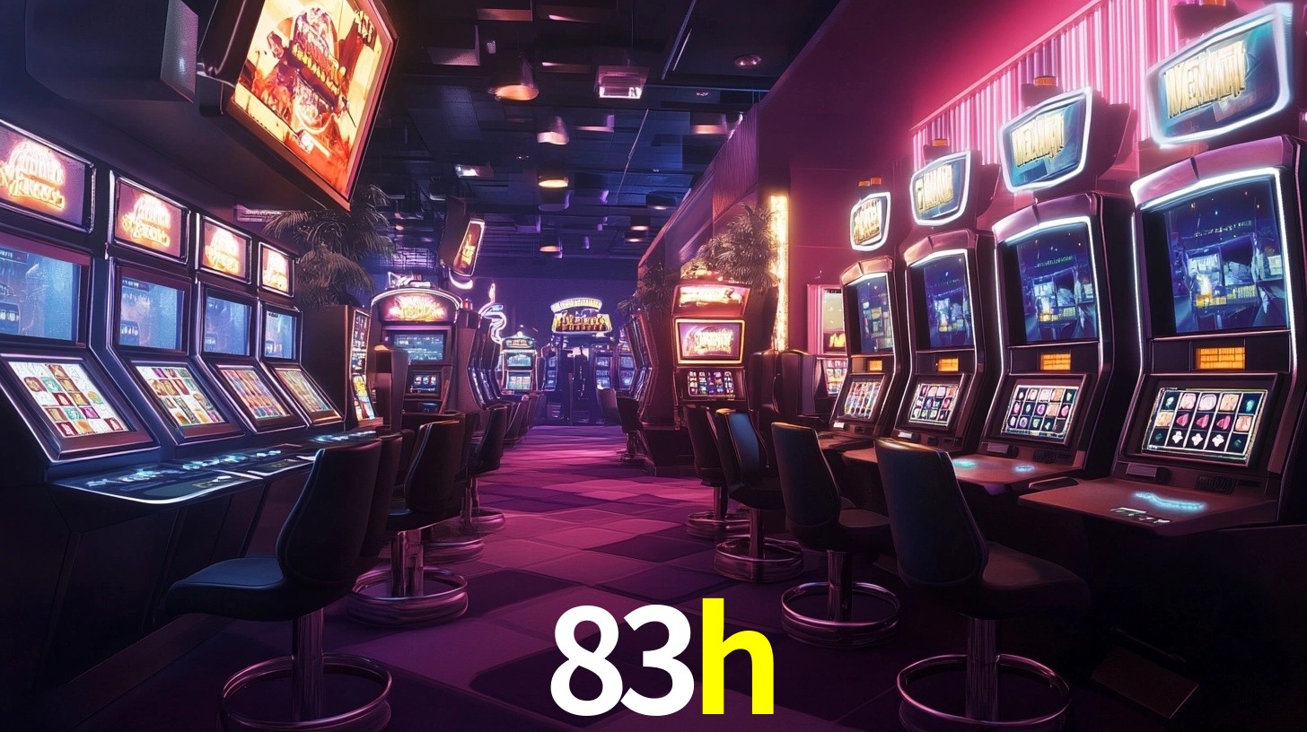Sports Statistics 83h