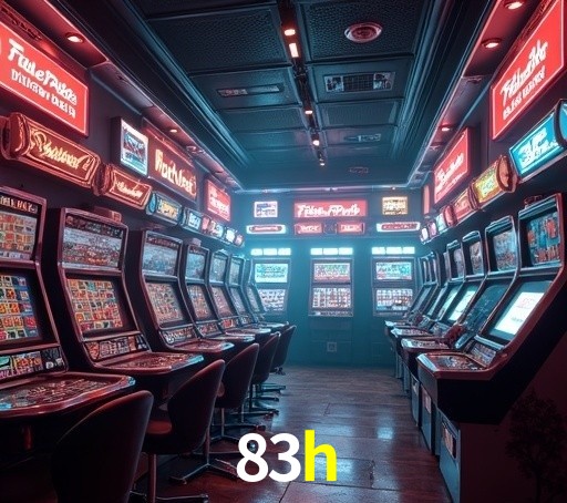 83h.com
