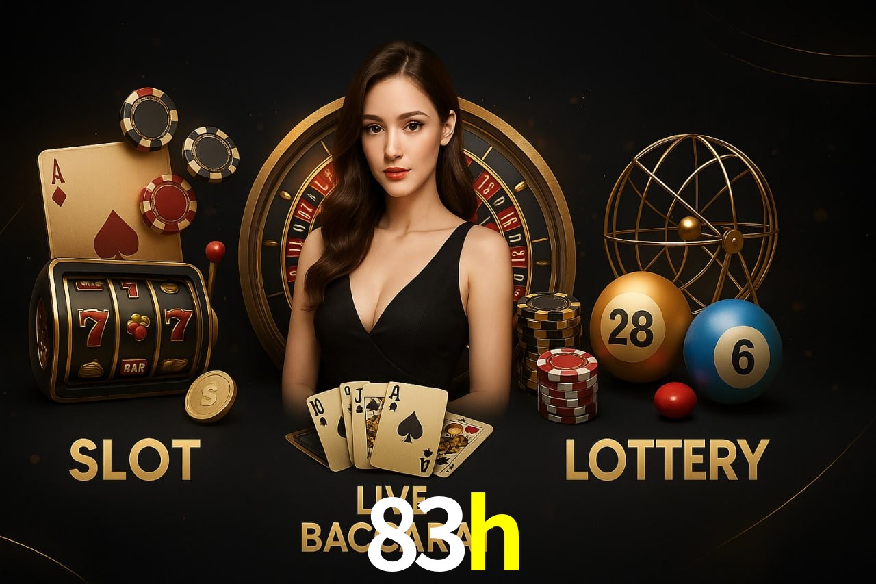 83h,83h.com