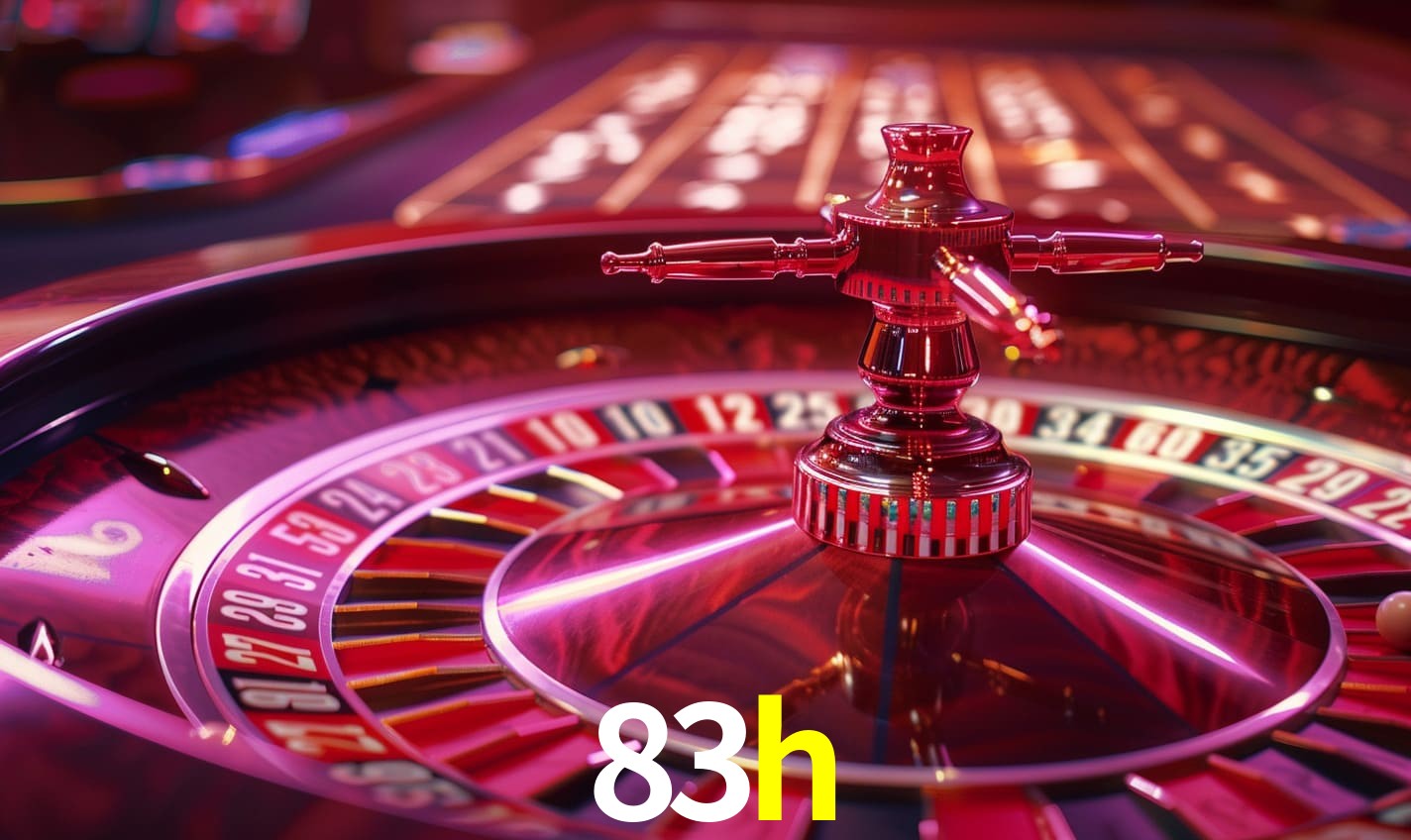 83h,83h.com