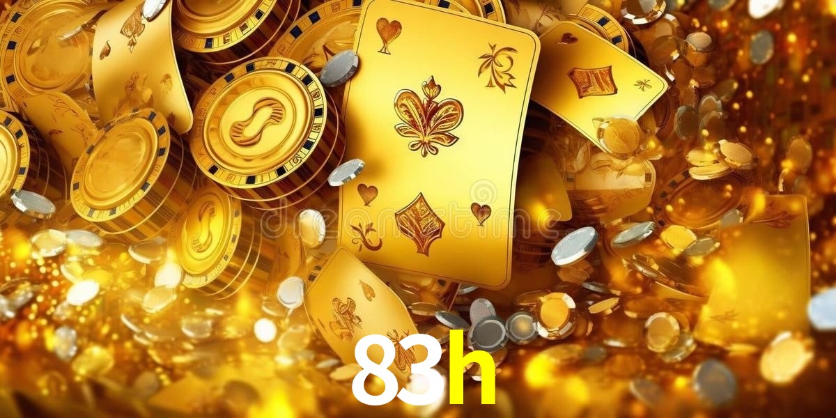 83h: Jogue Crash e Experimente Alta Recompensa Instantânea
