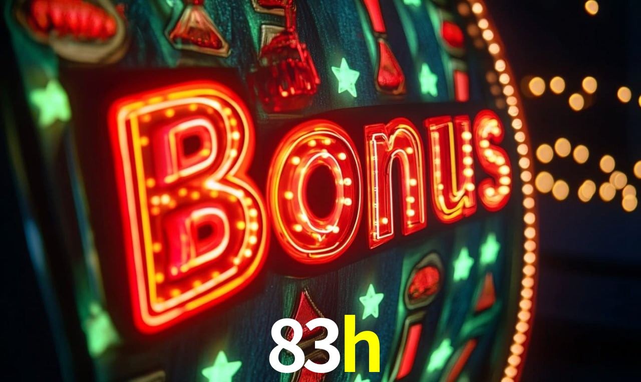 Programa VIP 83h