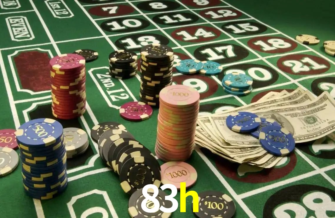 Crash Games Strategies 83h